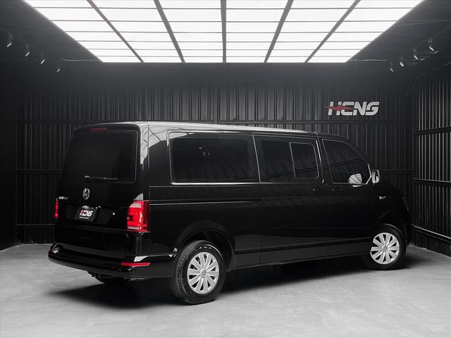 恆躍 110kw 新車保固 原廠保養  第5張相片