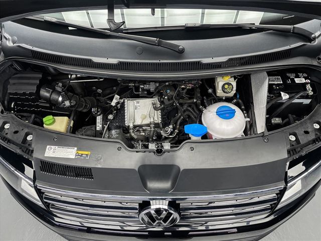 恆躍 110kw 新車保固 原廠保養  第6張相片