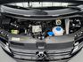 恆躍 110kw 新車保固 原廠保養  第6張縮圖