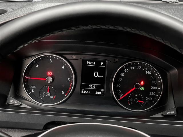 恆躍 110kw 新車保固 原廠保養  第8張相片