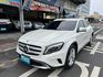 GLA200 1.6  總代理  第1張縮圖