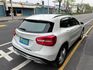 GLA200 1.6  總代理  第2張縮圖