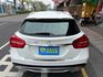 GLA200 1.6  總代理  第4張縮圖