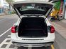 GLA200 1.6  總代理  第5張縮圖