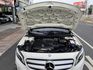 GLA200 1.6  總代理  第6張縮圖