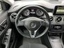 GLA200 1.6  總代理  第8張縮圖