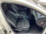 GLA200 1.6  總代理  第9張縮圖