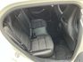 GLA200 1.6  總代理  第10張縮圖