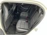 GLA200 1.6  總代理  第12張縮圖