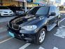 總代理 X5 35i 跑 6.8萬  第1張縮圖