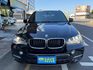 總代理 X5 35i 跑 6.8萬  第2張縮圖