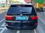 總代理 X5 35i 跑 6.8萬  第3張縮圖