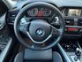 總代理 X5 35i 跑 6.8萬  第8張縮圖