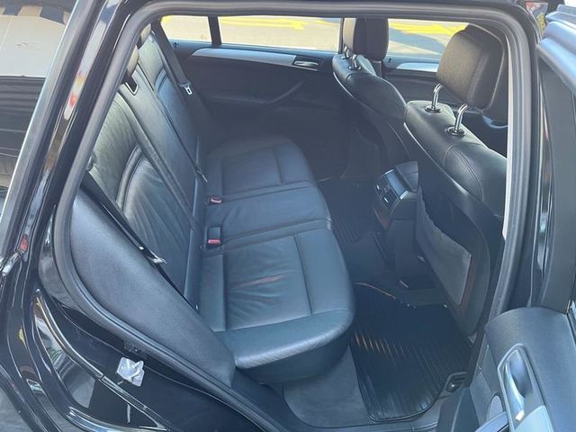 總代理 X5 35i 跑 6.8萬  第10張相片