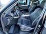 總代理 X5 35i 跑 6.8萬  第11張縮圖
