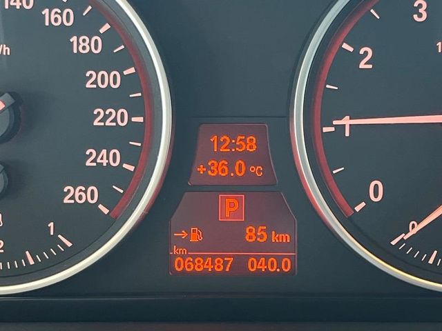總代理 X5 35i 跑 6.8萬  第14張相片