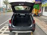 E84 總代理+安卓影音  第6張縮圖