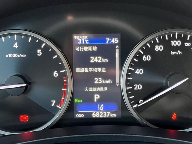 NX-200 ACC+電尾門  第15張相片