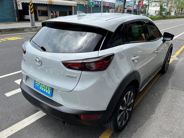 ACC 頂級版 跑 9 千  第4張相片