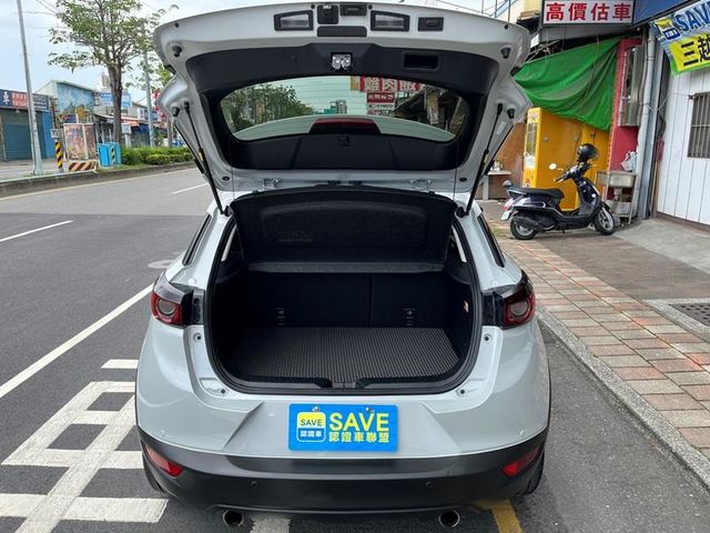 ACC 頂級版 跑 9 千  第5張相片