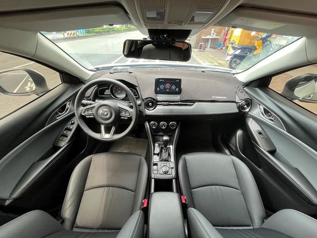 ACC 頂級版 跑 9 千  第7張相片