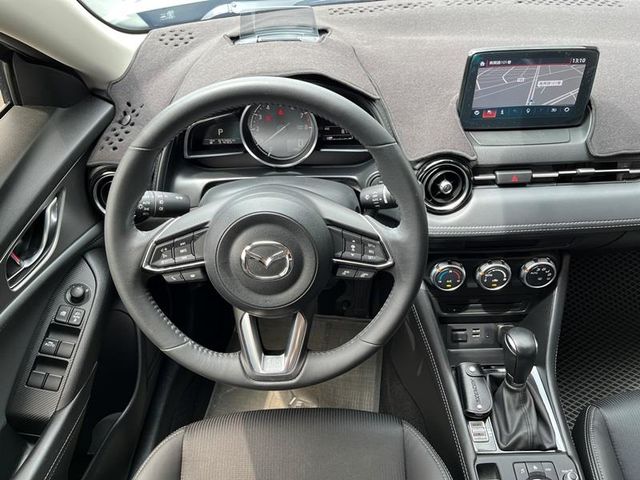 ACC 頂級版 跑 9 千  第8張相片