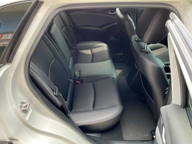 ACC 頂級版 跑 9 千  第10張相片