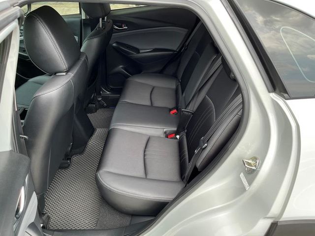 ACC 頂級版 跑 9 千  第12張相片