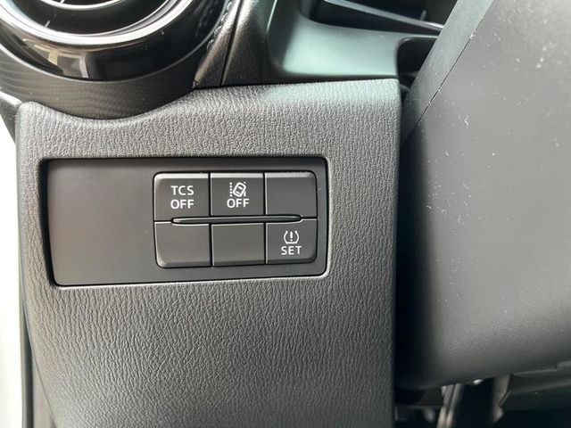 ACC 頂級版 跑 9 千  第13張相片