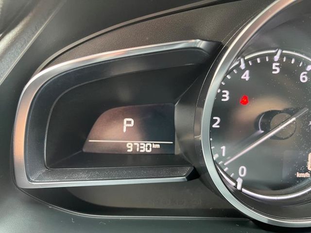 ACC 頂級版 跑 9 千  第14張相片