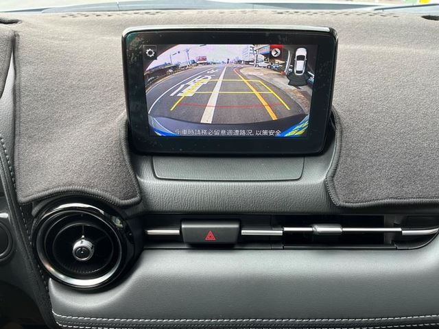 ACC 頂級版 跑 9 千  第15張相片