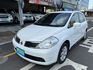 TIIDA 1.8 頂級I-KEY  第1張縮圖
