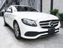 BENZ E200  第1張縮圖