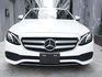 BENZ E200  第2張縮圖