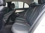 BENZ E200  第7張縮圖