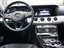 BENZ E200  第15張縮圖