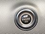 BENZ E200  第16張縮圖