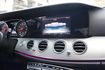 BENZ E200  第17張縮圖