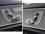 BENZ E200  第19張縮圖