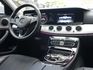 BENZ E200  第20張縮圖