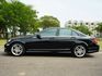 BENZ C250  第3張縮圖
