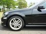 BENZ C250  第6張縮圖