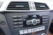 BENZ C250  第13張縮圖