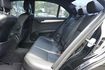 BENZ C250  第16張縮圖
