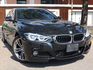 正M版 總代理 M Sport 換檔撥片  第1張縮圖
