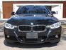 正M版 總代理 M Sport 換檔撥片  第2張縮圖