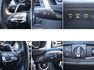 正M版 總代理 M Sport 換檔撥片  第5張縮圖