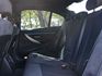正M版 總代理 M Sport 換檔撥片  第8張縮圖