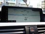 正M版 總代理 M Sport 換檔撥片  第12張縮圖