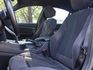 正M版 總代理 M Sport 換檔撥片  第15張縮圖